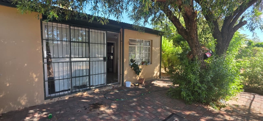 3 Bedroom Property for Sale in Upington Northern Cape